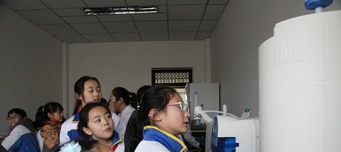 铜川市职业中等专业学校