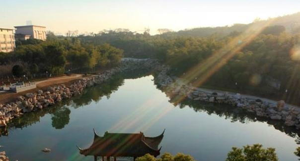 江蘇省宜興中等專業(yè)學(xué)校