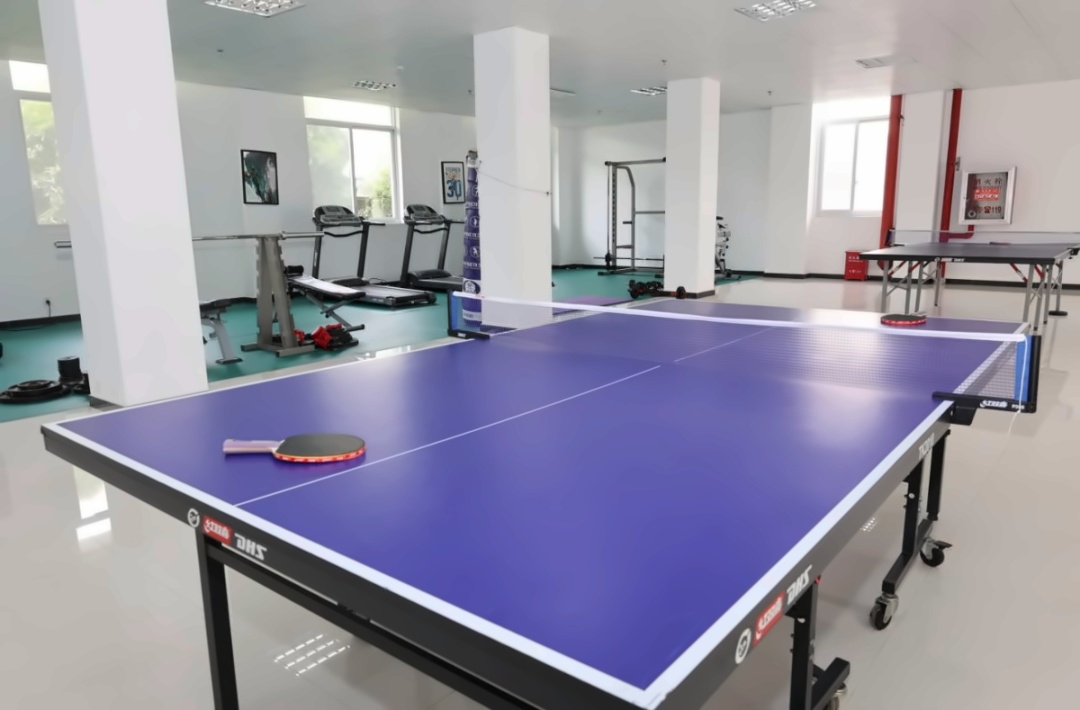 乒乓球馆.jpg