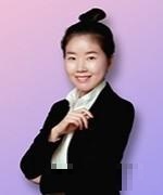 徐鸿美