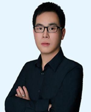 宋仕雄