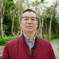 刘克新老师