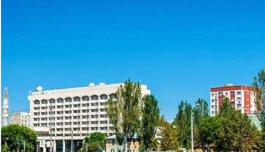 陕西省商务技术学校2022年招生办