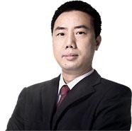 刘勇