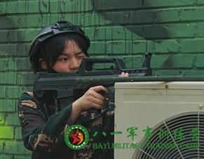 真人对战