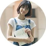 学情反馈