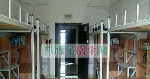 西安交通大学医学院附设卫生学校