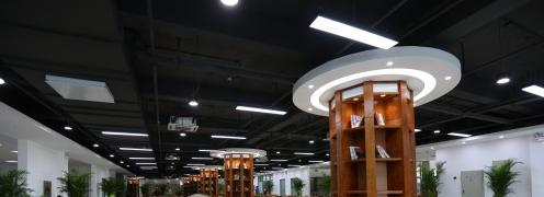 长春职业技术学院2