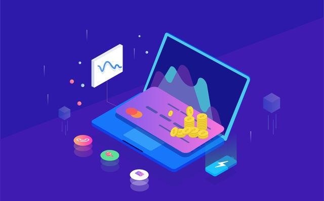 ui设计师如何提升自己