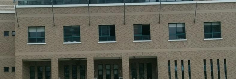 杭州国际学校2023年招生计划