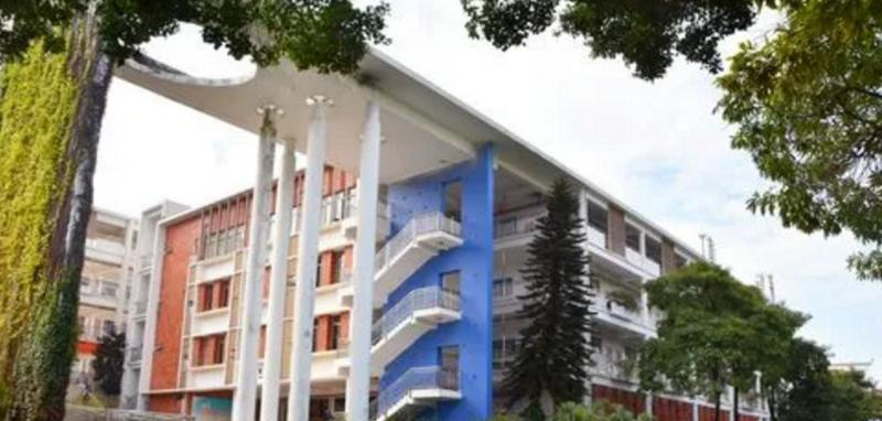 深圳桃源居中澳实验学校2023年报名时间