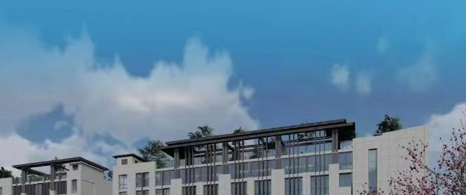 福建省新华技术学校2023年招生简章