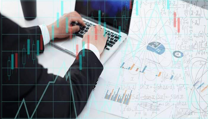 福田人力资源入职培训