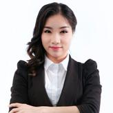 谭喜玲