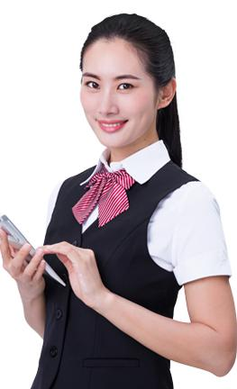 目标及方法