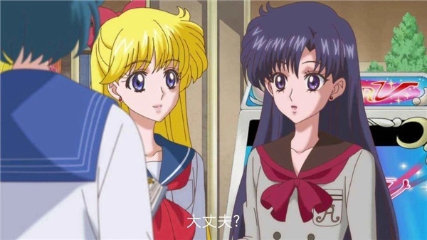 中日两国共同使用的成语