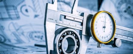 UG NX 10.0草图精讲