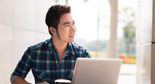 成都实用工程技术学校