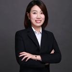 刘放彩老师