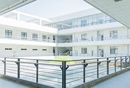 全日制班级