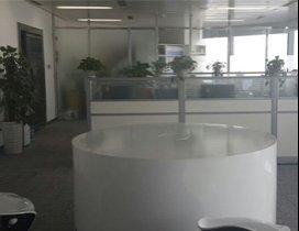 成都索引留学