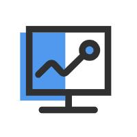 前端+后台+移动端