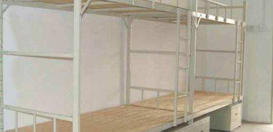 六盘水市钟山区职业技术学校