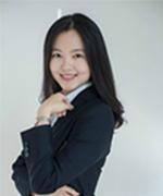 桂辰辰老师