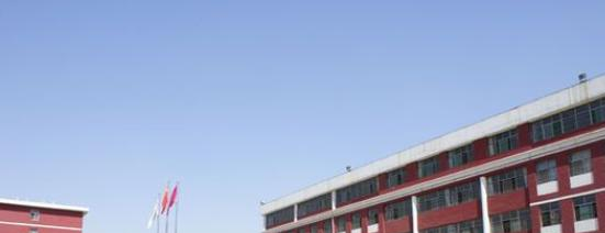 山西现代双语学校小学部怎么样、好不好