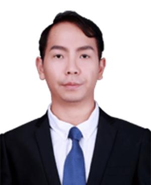 秦老师