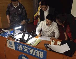 课下解答
