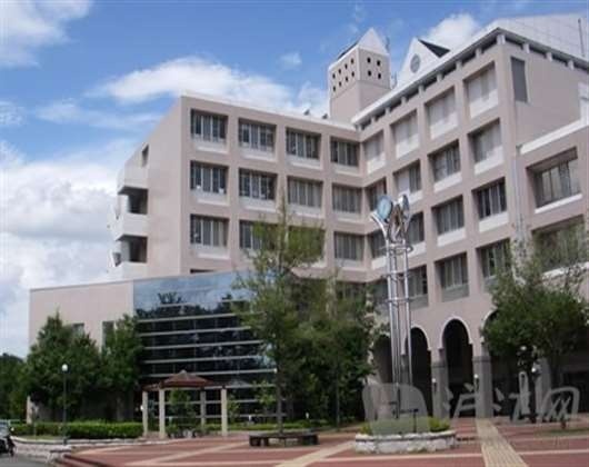 北海学园大学