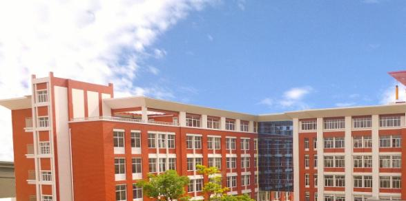 截图_20211116125500