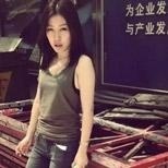 Marione<服装设计老师>