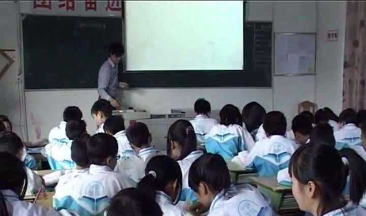 内江市第二职业中学