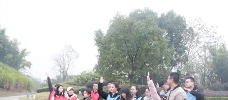 自贡市中学2022年报名条件、招生要求、招生对象