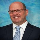 宁波爱学国际学校-Daniel Waterman