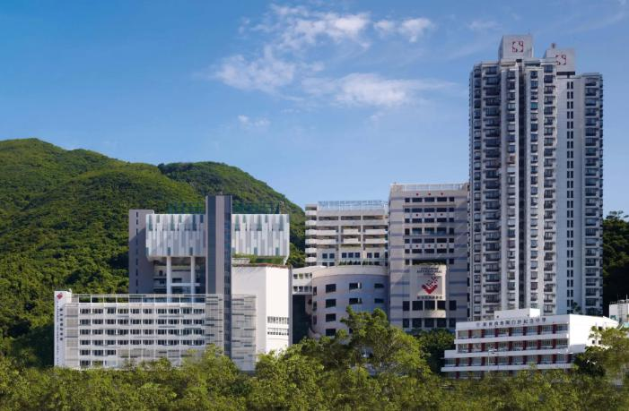 香港新加坡国际学校国际高中高中IB国际文凭证书课程