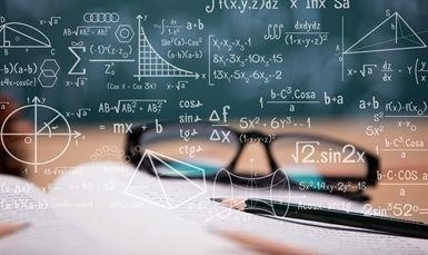 西安高考数学辅导课程