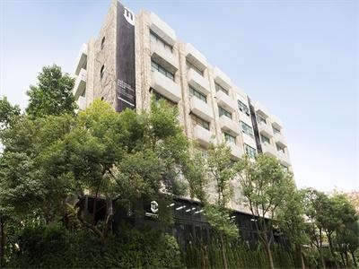 马兰戈尼时尚设计学院