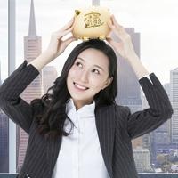 自我突破