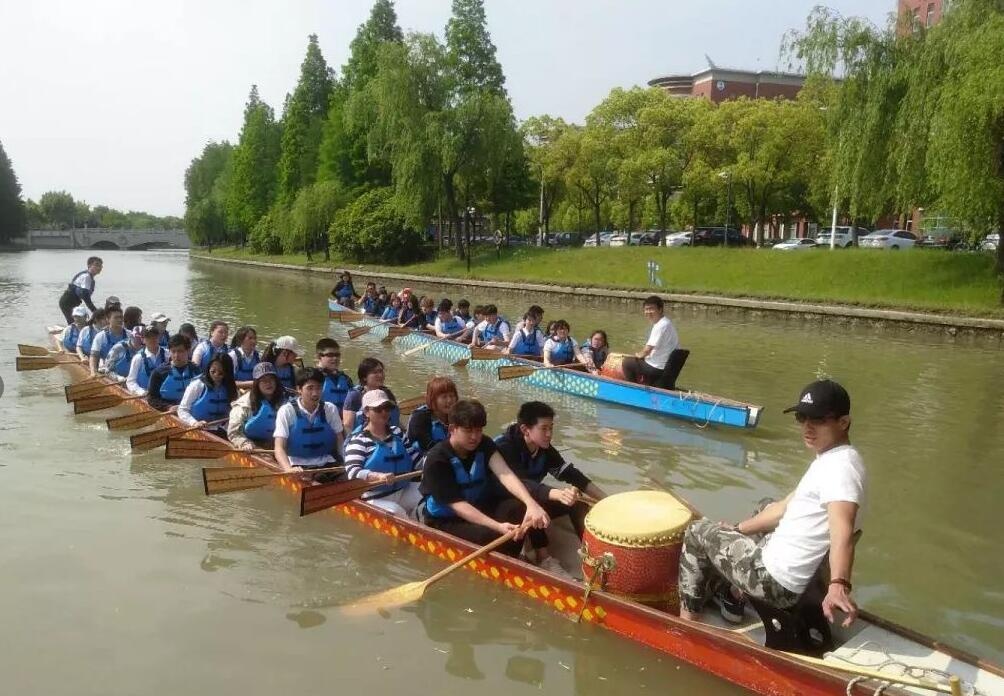 华二紫竹莱蒙尼亚CAS课程活动日.jpg