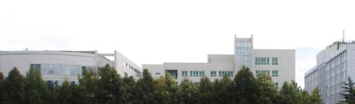 陕西能源职业技术学院五年制大专2020年有哪些专业