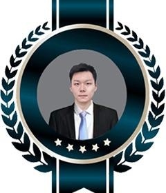 Rex老师
