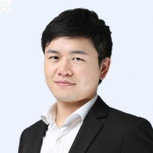 文蓝国际学习中心-Vincent