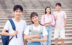 课程介绍
