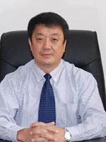冯 晓
