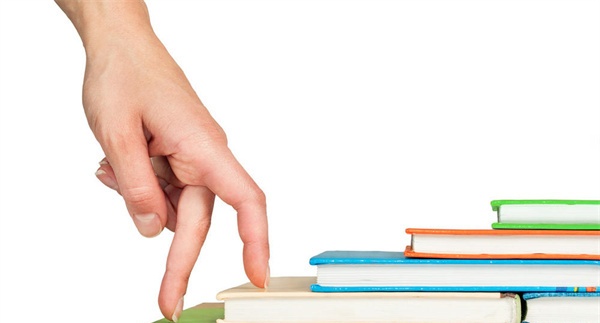 2023简阳育英文武职业技术学校开设的专业一览表