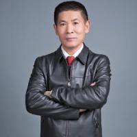 广东外语外贸大学国际学院北美课程中心北美高校转升项目-魏辉良 副教授