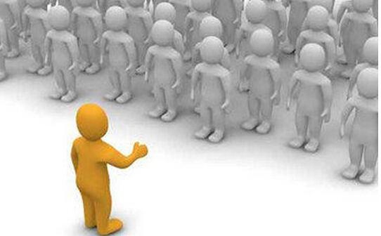 广州口才社交培训哪家比较好